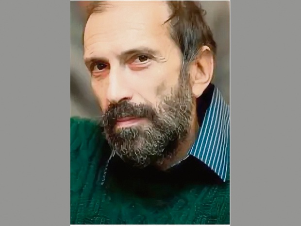 Страницы семейной истории