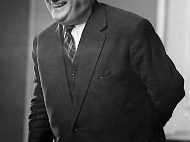 Еврей княжеских кровей