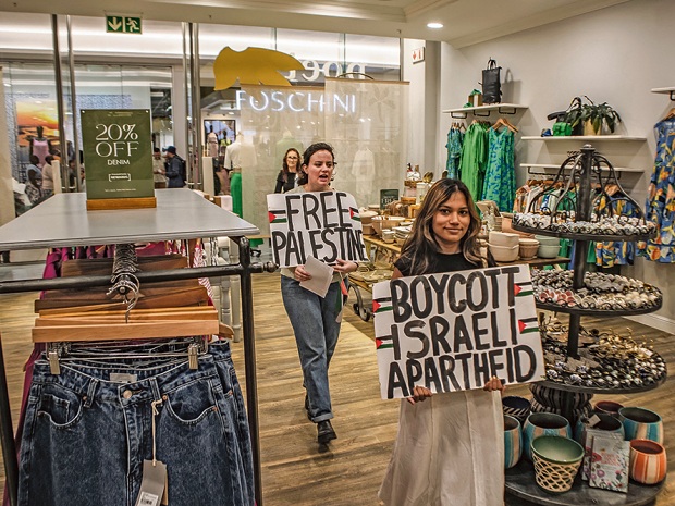 Главное прокукарекать, а там хоть не рассветай