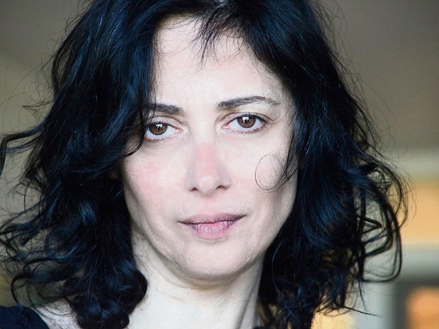 Папа: элегия