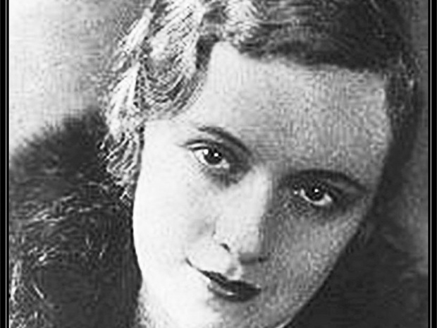 Марраны советского образца