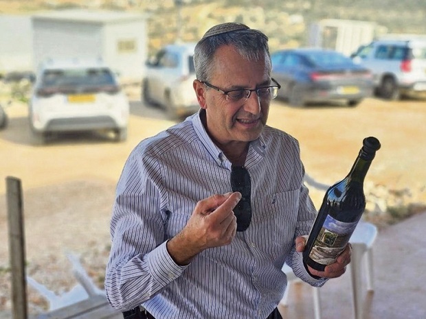 «Мне не нужна реклама&nbsp;– она мешает мне быть врачом»