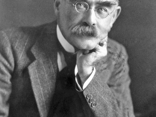 Способный удивлять