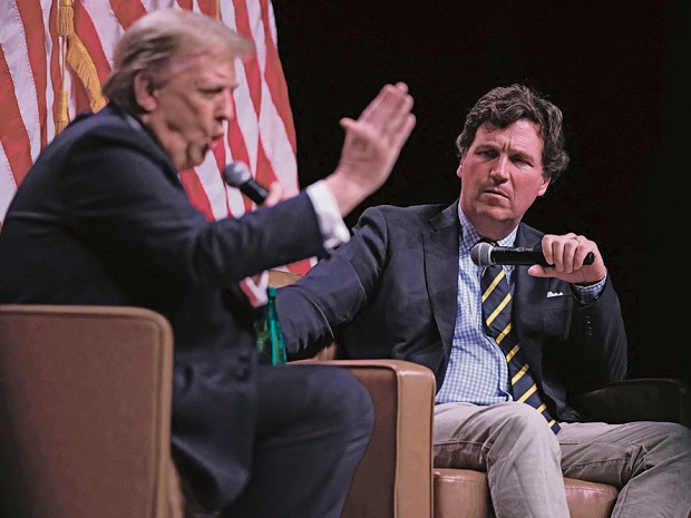 Не всё правильное, что «правое»