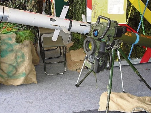 Сначала мы съедим твое, а потом – каждый свое