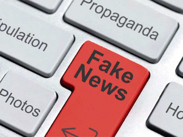 Я иду, пока вру. Ты идешь, пока врешь…