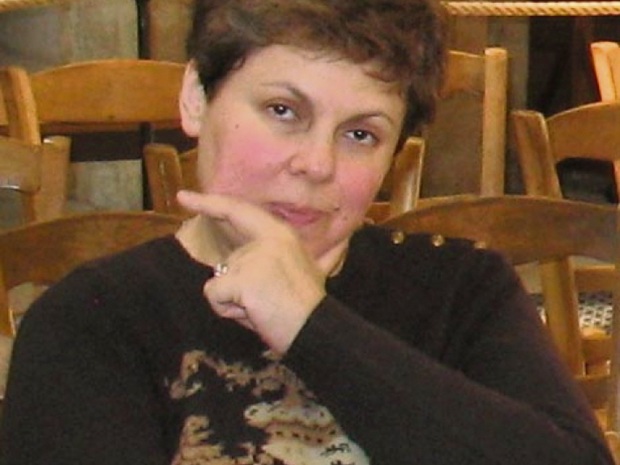 Летописец истории Брацлава