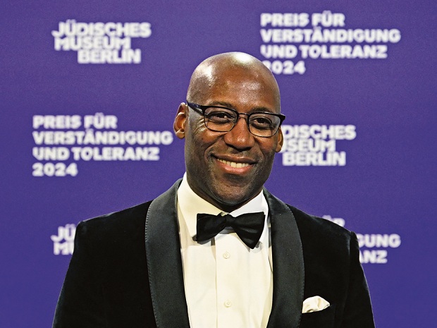 Скандал с субсидиями