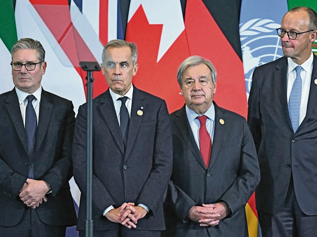 Плательщик не за что