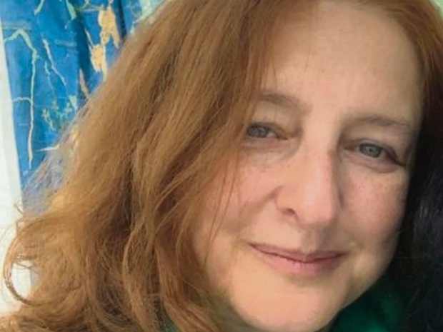 «Я не был бы художником, если бы не был евреем»