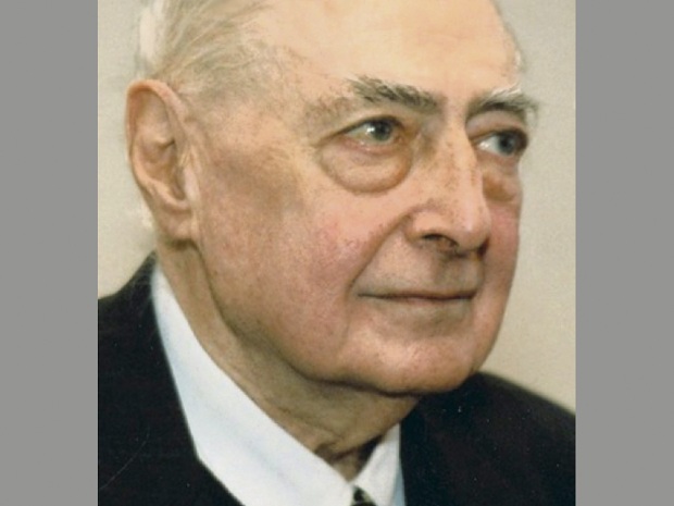 О хаосе и смысле жизни