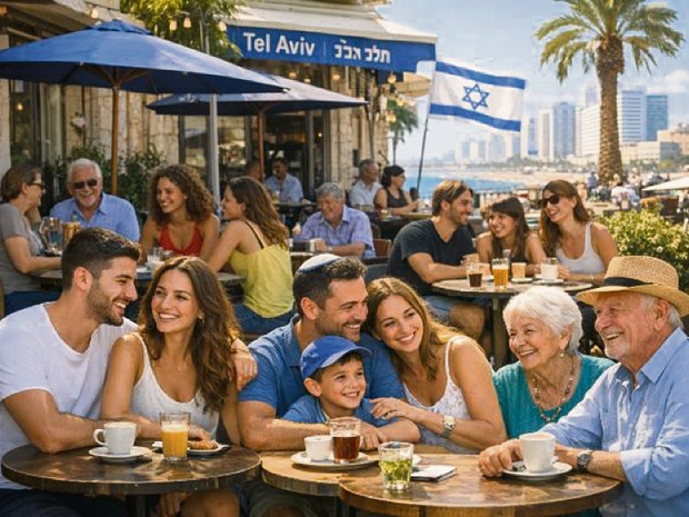 Этот народ непобедим