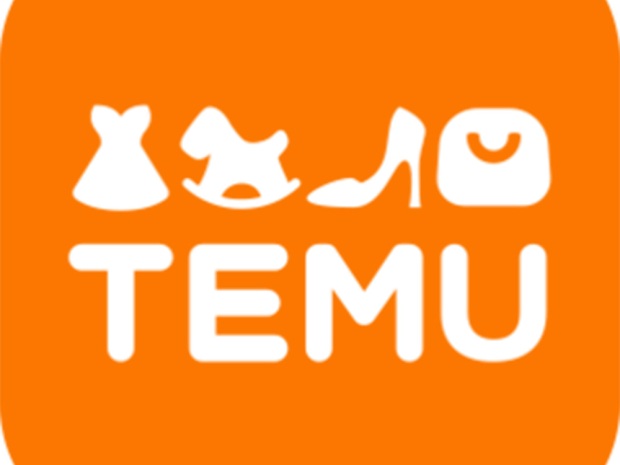 Когда Temu не в тему