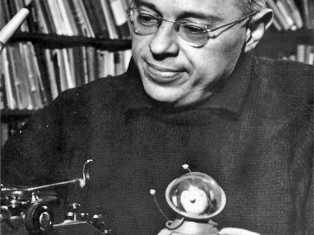 Пророчества из романов