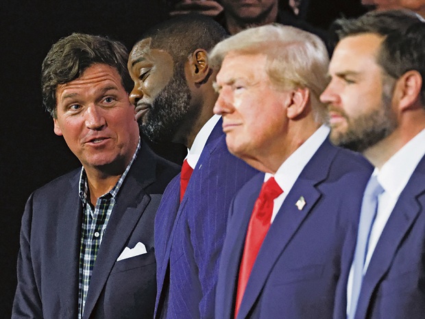 Скрыть антисемитизм за «нелюбовью к Израилю» не удастся