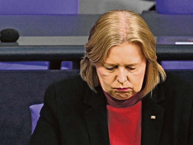 Смеяться, право, не грешно…