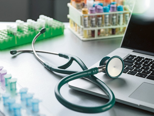 Десять после шестидесяти