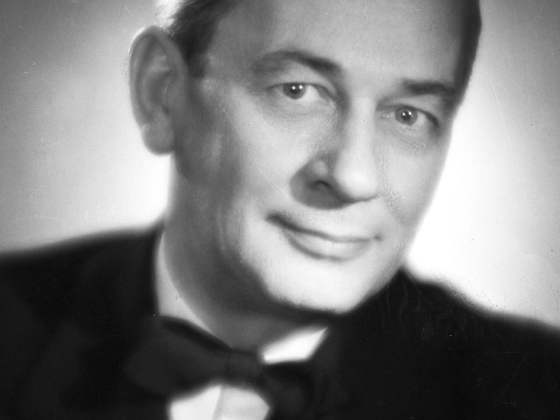 «Я помогал всем, кому мог»