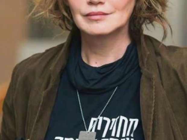 «Я люблю играть „безответственно“»