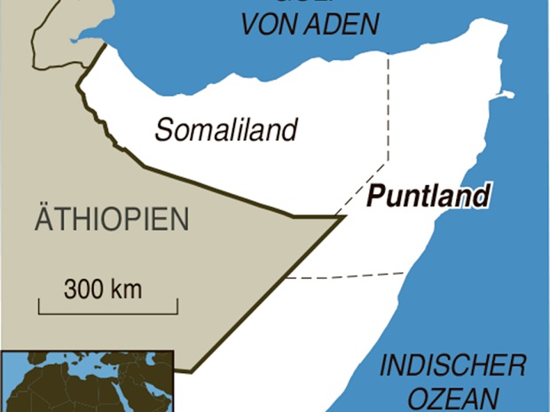 «В желтой жаркой Африке, в центральной ее части, как-то вдруг вне графика случилося несчастье...»
