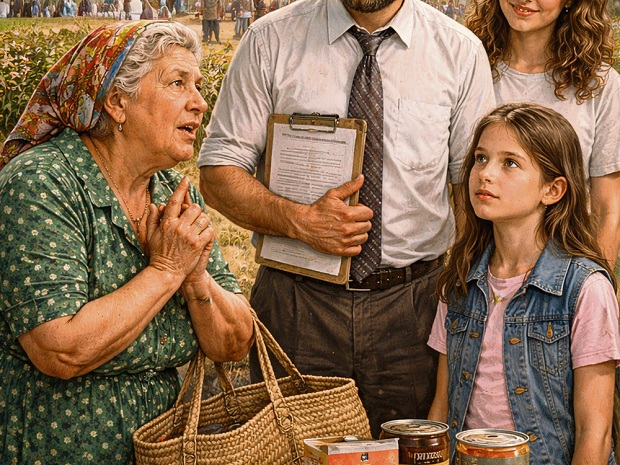 Неeвpeйский вопрос